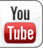 Subscribe to our YouTube channel